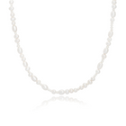 Freshwater Pearl Necklace